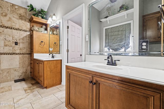 105 Pleasant Lake Drive, Youngsville, LA 70592