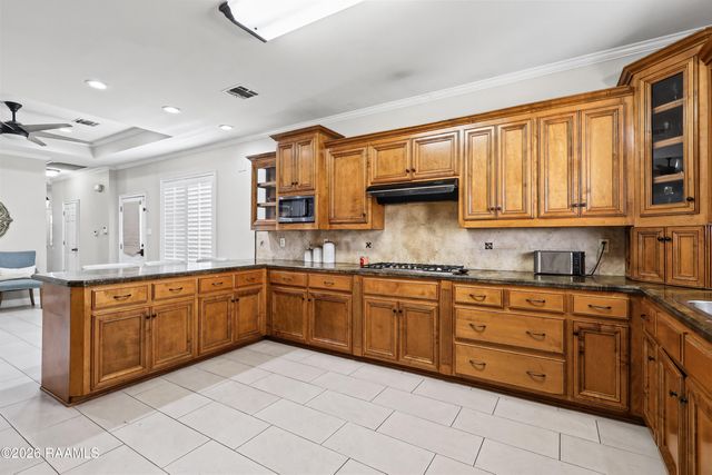 105 Pleasant Lake Drive, Youngsville, LA 70592
