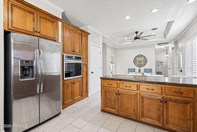 105 Pleasant Lake Drive, Youngsville, LA 70592
