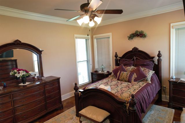 312 Lemon B Rd, Slaughter, LA 70777