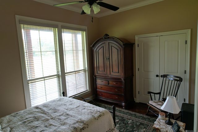 312 Lemon B Rd, Slaughter, LA 70777