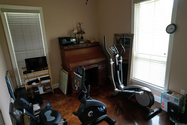 312 Lemon B Rd, Slaughter, LA 70777