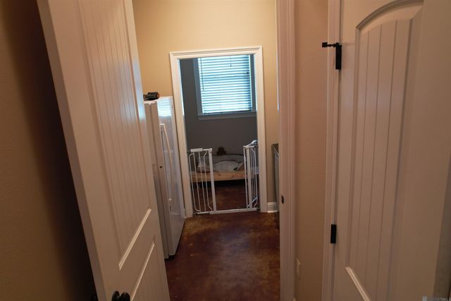312 Lemon B Rd, Slaughter, LA 70777