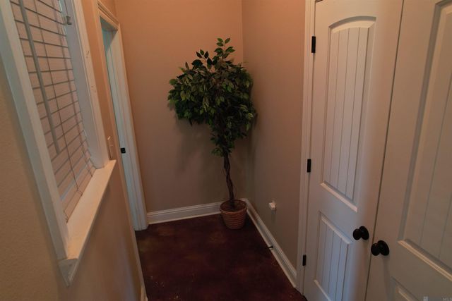 312 Lemon B Rd, Slaughter, LA 70777