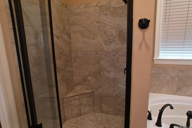 312 Lemon B Rd, Slaughter, LA 70777