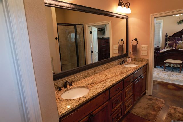312 Lemon B Rd, Slaughter, LA 70777