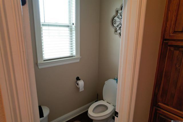 312 Lemon B Rd, Slaughter, LA 70777