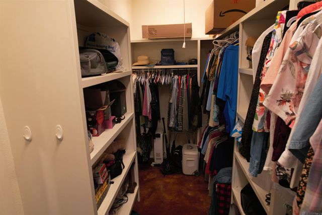 312 Lemon B Rd, Slaughter, LA 70777