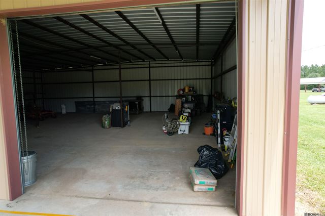 312 Lemon B Rd, Slaughter, LA 70777