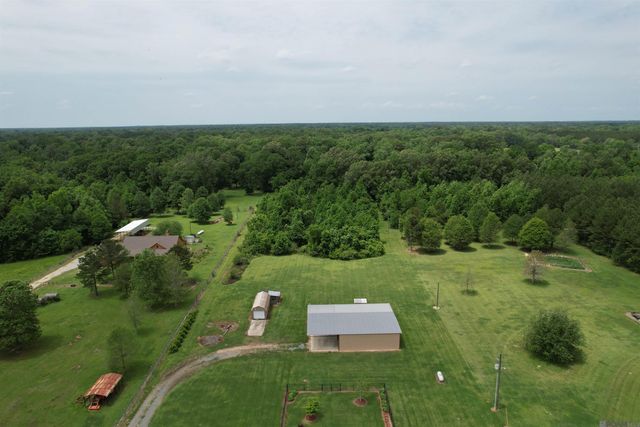 312 Lemon B Rd, Slaughter, LA 70777