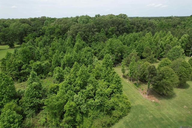 312 Lemon B Rd, Slaughter, LA 70777