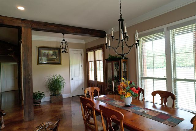 312 Lemon B Rd, Slaughter, LA 70777