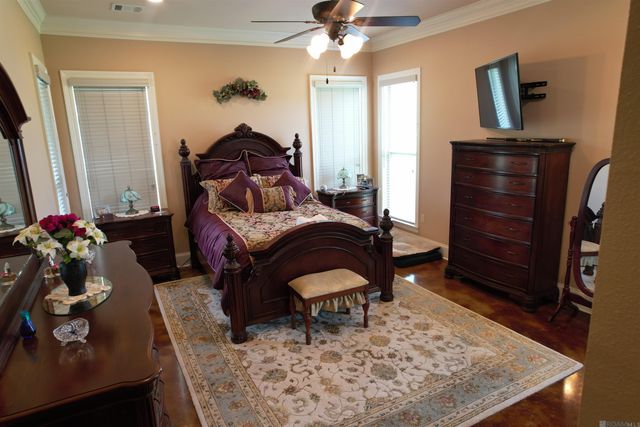 312 Lemon B Rd, Slaughter, LA 70777