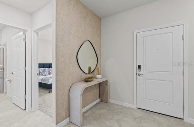 1145 BLUE ISLAND DRIVE, Clermont, FL 34714