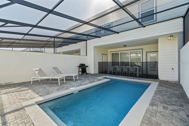 1145 BLUE ISLAND DRIVE, Clermont, FL 34714