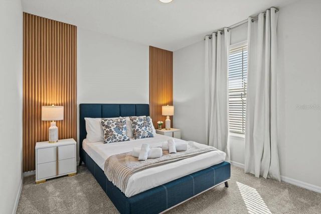 1145 BLUE ISLAND DRIVE, Clermont, FL 34714