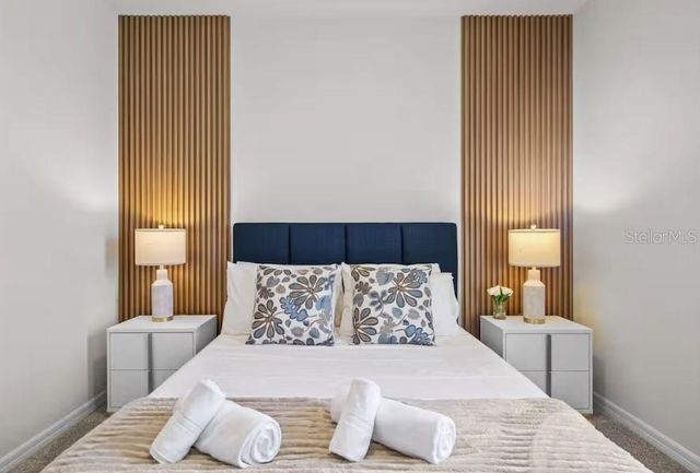 1145 BLUE ISLAND DRIVE, Clermont, FL 34714