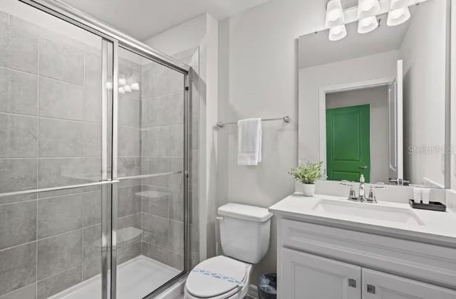 1145 BLUE ISLAND DRIVE, Clermont, FL 34714