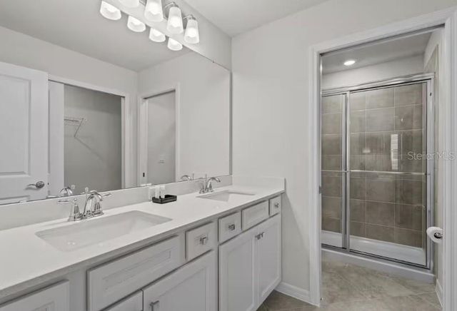 1145 BLUE ISLAND DRIVE, Clermont, FL 34714