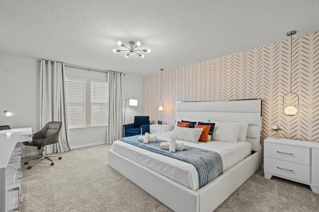 1145 BLUE ISLAND DRIVE, Clermont, FL 34714