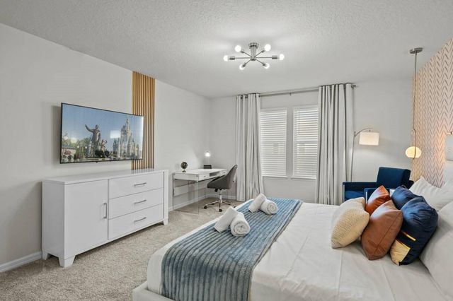 1145 BLUE ISLAND DRIVE, Clermont, FL 34714