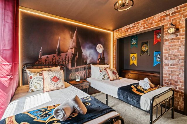 1145 BLUE ISLAND DRIVE, Clermont, FL 34714