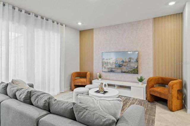 1145 BLUE ISLAND DRIVE, Clermont, FL 34714