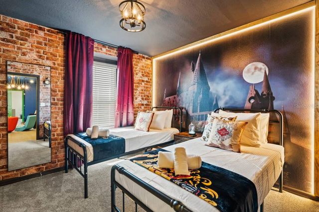 1145 BLUE ISLAND DRIVE, Clermont, FL 34714