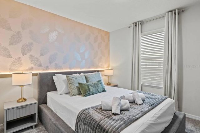 1145 BLUE ISLAND DRIVE, Clermont, FL 34714