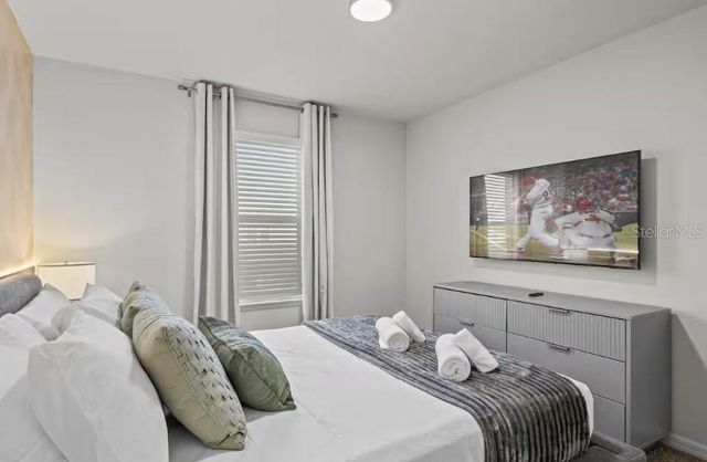 1145 BLUE ISLAND DRIVE, Clermont, FL 34714