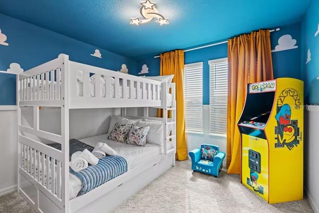 1145 BLUE ISLAND DRIVE, Clermont, FL 34714