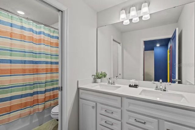 1145 BLUE ISLAND DRIVE, Clermont, FL 34714