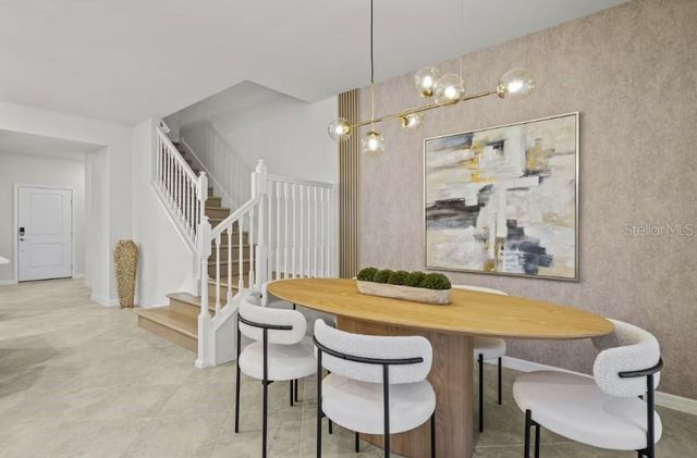 1145 BLUE ISLAND DRIVE, Clermont, FL 34714