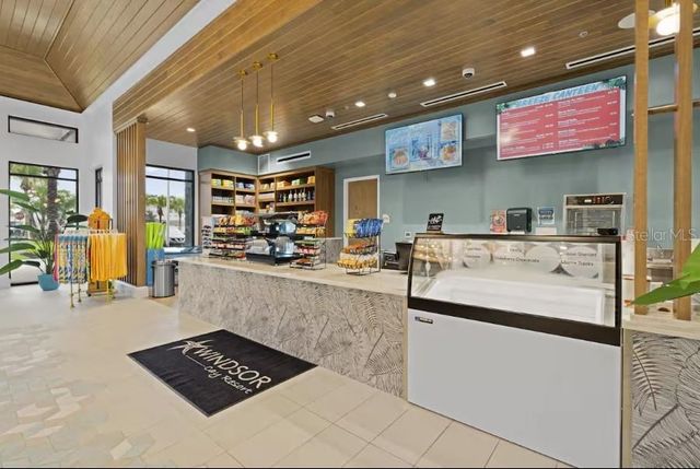 1145 BLUE ISLAND DRIVE, Clermont, FL 34714