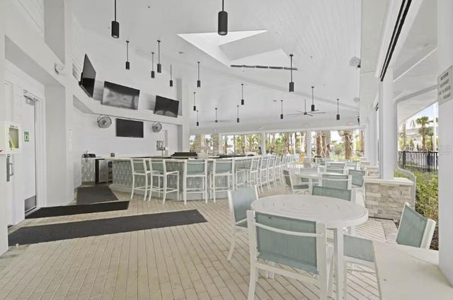 1145 BLUE ISLAND DRIVE, Clermont, FL 34714