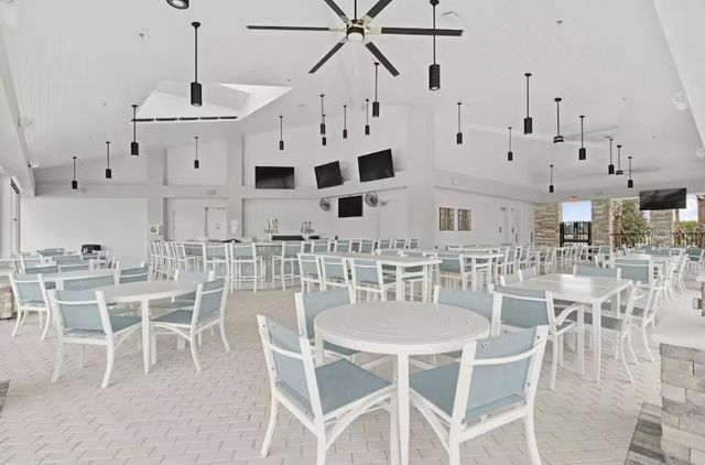 1145 BLUE ISLAND DRIVE, Clermont, FL 34714