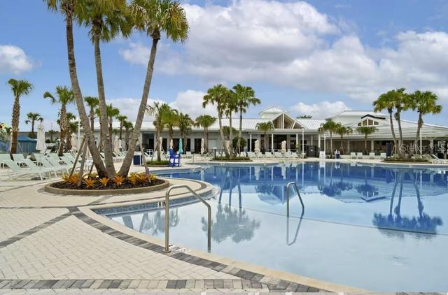 1145 BLUE ISLAND DRIVE, Clermont, FL 34714