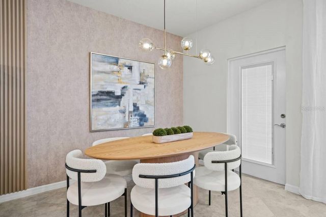 1145 BLUE ISLAND DRIVE, Clermont, FL 34714