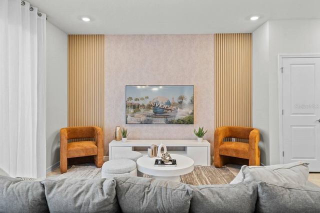 1145 BLUE ISLAND DRIVE, Clermont, FL 34714