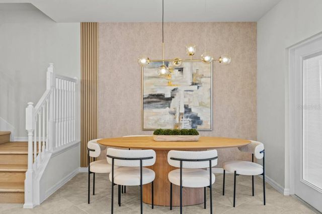 1145 BLUE ISLAND DRIVE, Clermont, FL 34714