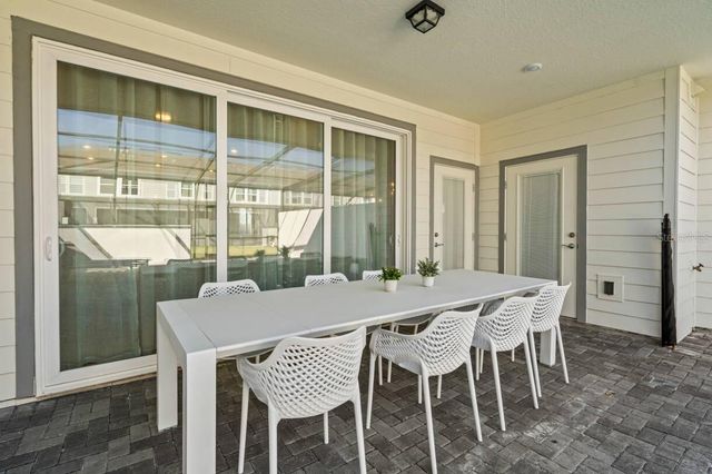 1145 BLUE ISLAND DRIVE, Clermont, FL 34714