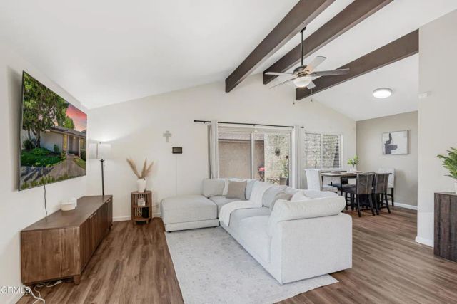 246 W Vineyard Avenue, Oxnard, CA 93036