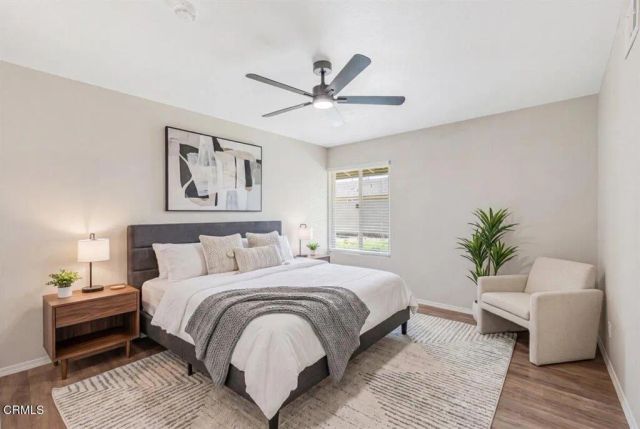 246 W Vineyard Avenue, Oxnard, CA 93036
