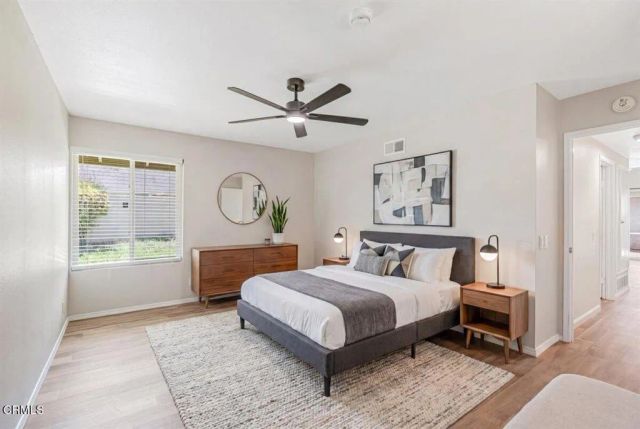 246 W Vineyard Avenue, Oxnard, CA 93036