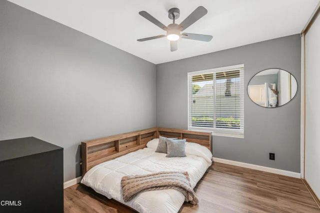 246 W Vineyard Avenue, Oxnard, CA 93036