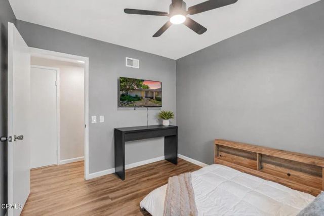 246 W Vineyard Avenue, Oxnard, CA 93036