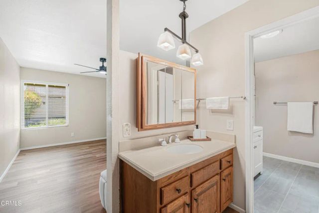 246 W Vineyard Avenue, Oxnard, CA 93036