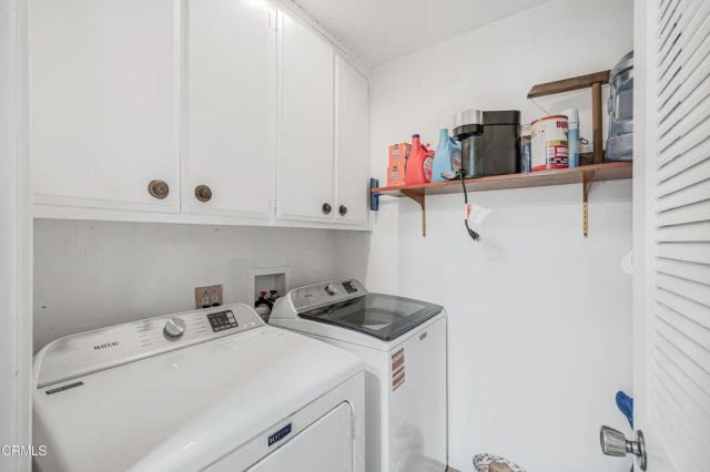 246 W Vineyard Avenue, Oxnard, CA 93036