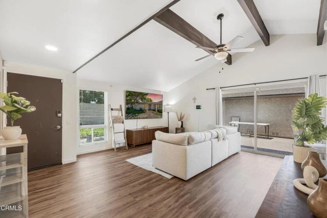 246 W Vineyard Avenue, Oxnard, CA 93036