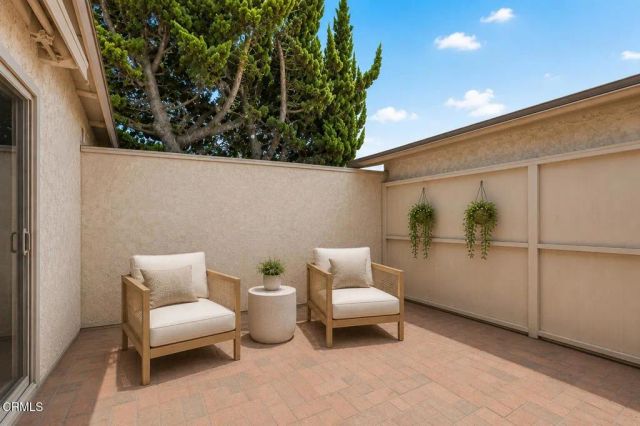 246 W Vineyard Avenue, Oxnard, CA 93036